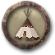 Build teepees.png