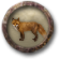 Hunting foxes.png