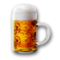Bavarian Beer
