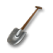 Fixed spade.png