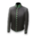 Shell jacket p1.png