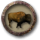 Hunt buffalo.png