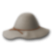 Slouch hat p1.png