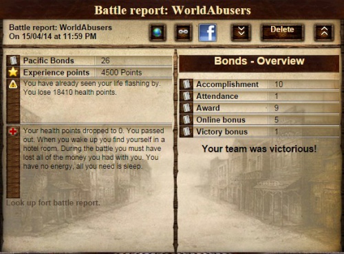 Battle Report.jpg