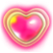 Valentine heart 2015.png